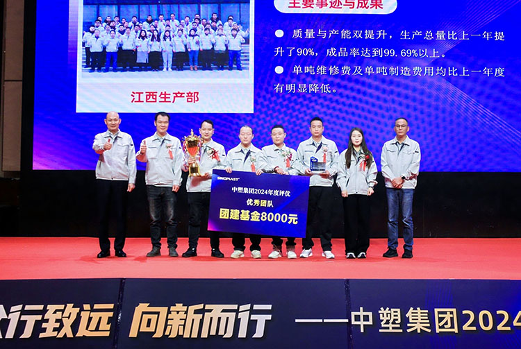 九州酷游(ku游娱乐)官方网站