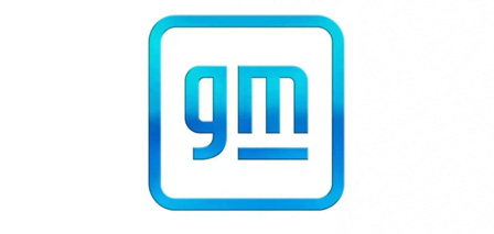 cm