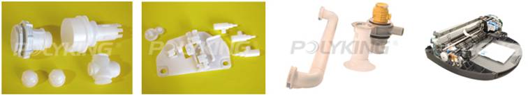 Engineering Plastics