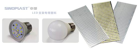 九州酷游新闻 