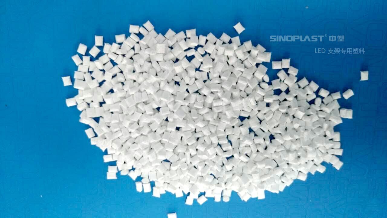 九州酷游新闻 