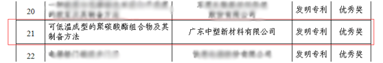 九州酷游新闻 