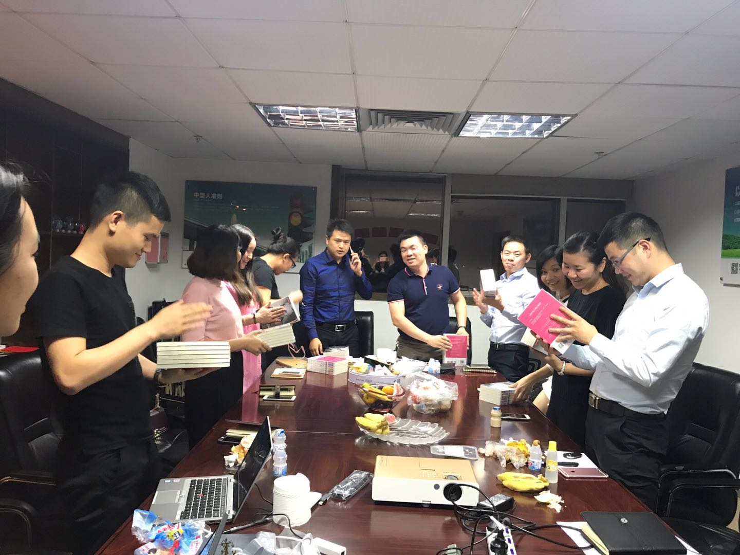 九州酷游新闻 