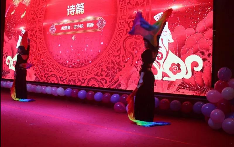 九州酷游新闻 