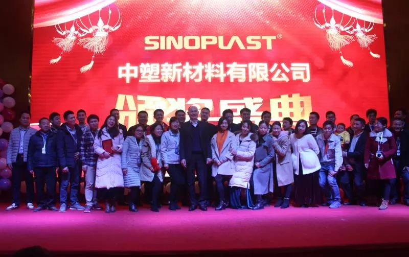 九州酷游新闻 