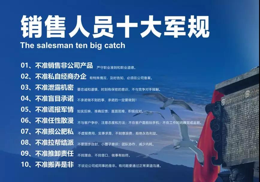 九州酷游新闻 