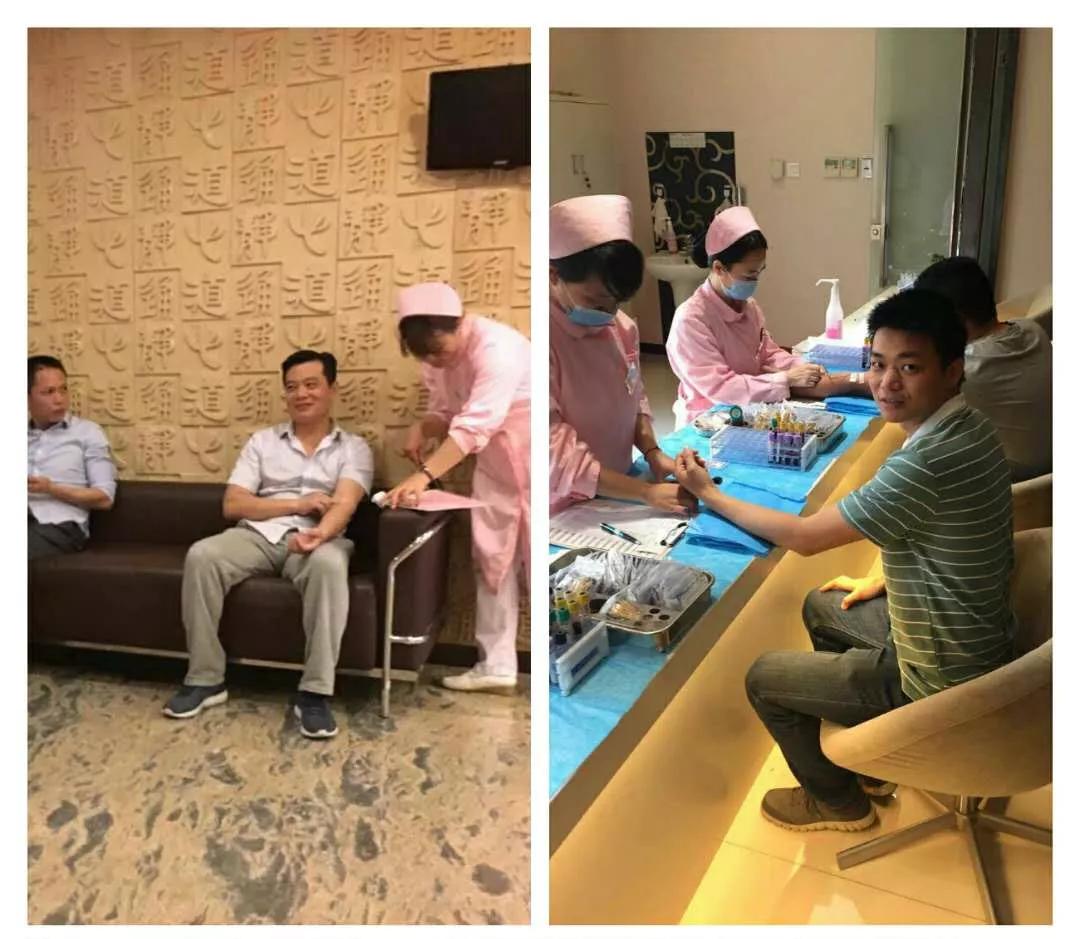 九州酷游新闻 