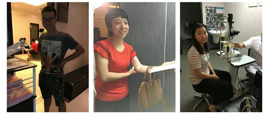 九州酷游新闻 