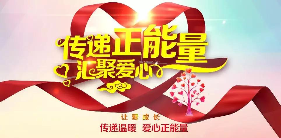 九州酷游新闻 