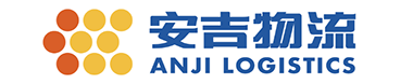 问鼎国际