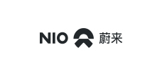 温反