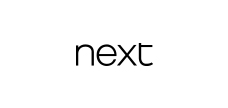 next
