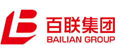 九