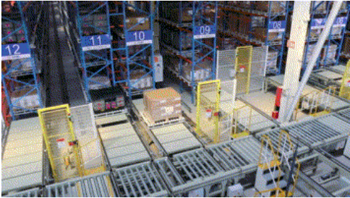201803020918536771