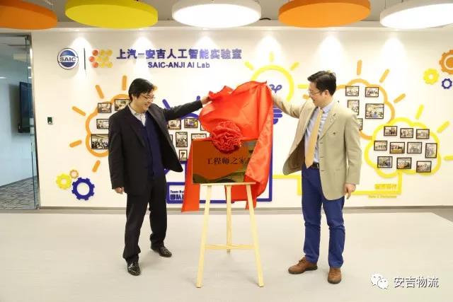 201803190545506682 问鼎国际(中国区) - 官方网站