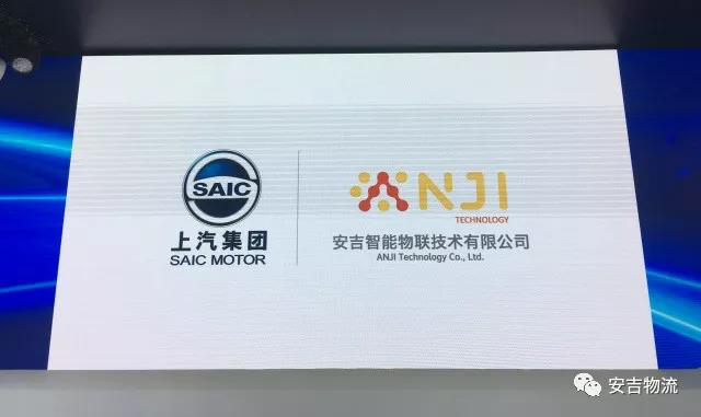 201803280217287877 问鼎国际(中国区) - 官方网站