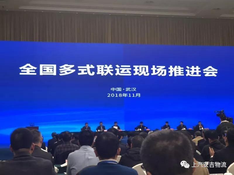 201901090614073441 问鼎国际(中国区) - 官方网站
