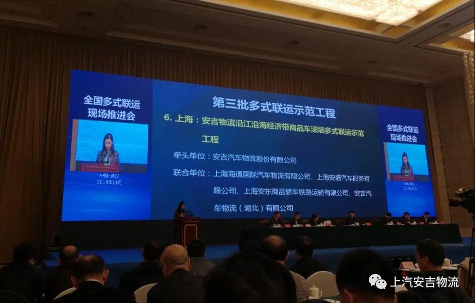 201901090615508406 问鼎国际(中国区) - 官方网站