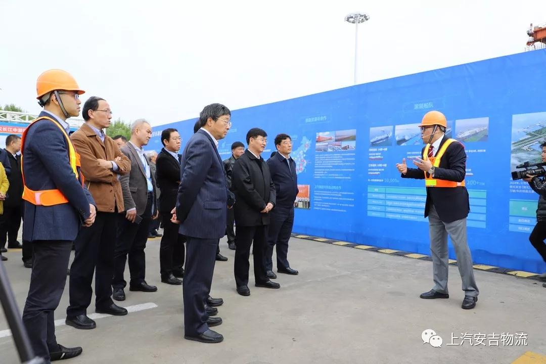 201901090616371602 问鼎国际(中国区) - 官方网站