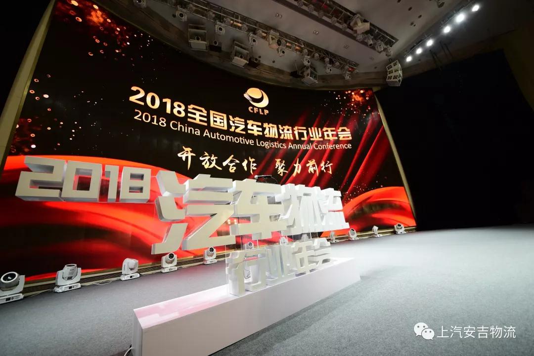 201901090625333857 问鼎国际(中国区) - 官方网站