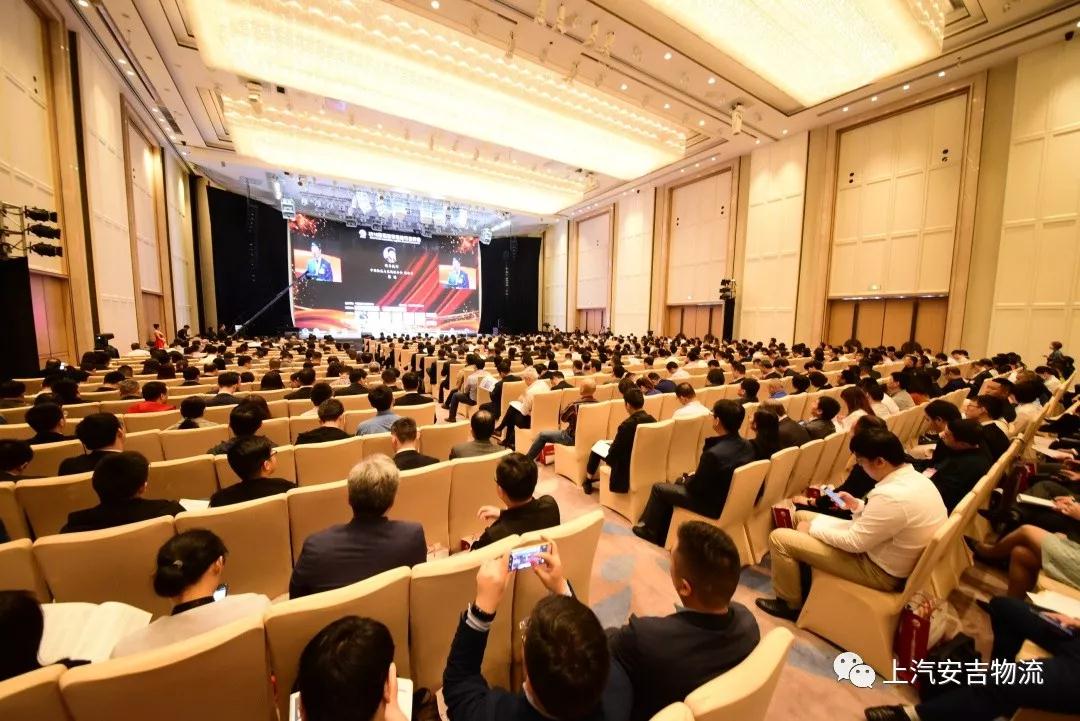 201901090625494306 问鼎国际(中国区) - 官方网站