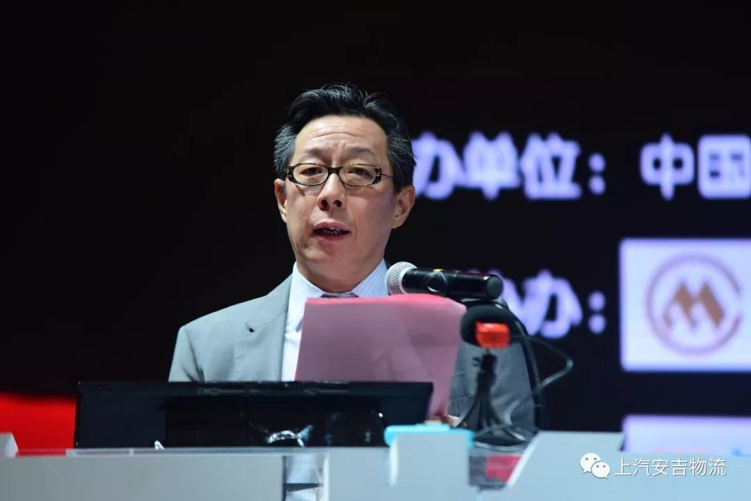 201901090626585005 问鼎国际(中国区) - 官方网站