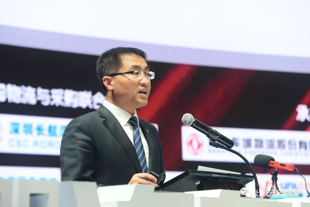201901090704333508 问鼎国际(中国区) - 官方网站