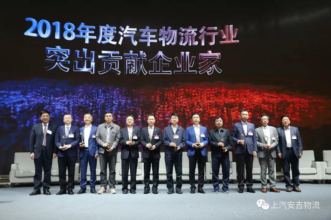 201901090723484164 问鼎国际(中国区) - 官方网站