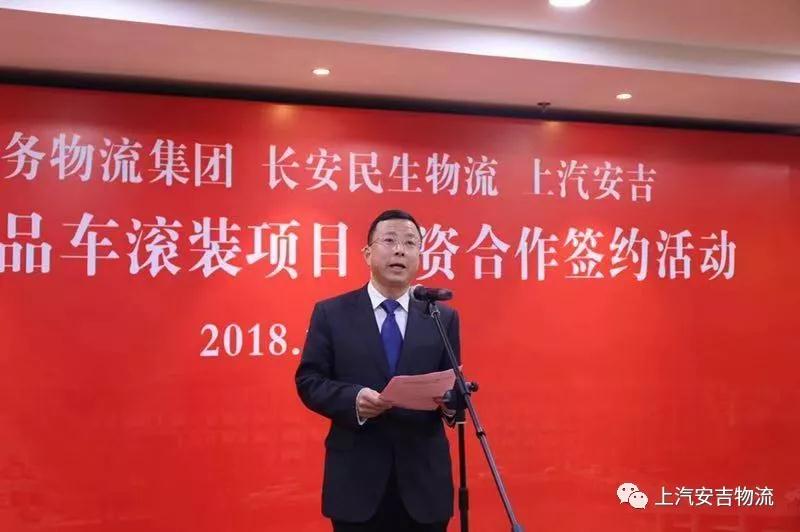 201901090750548949 问鼎国际(中国区) - 官方网站