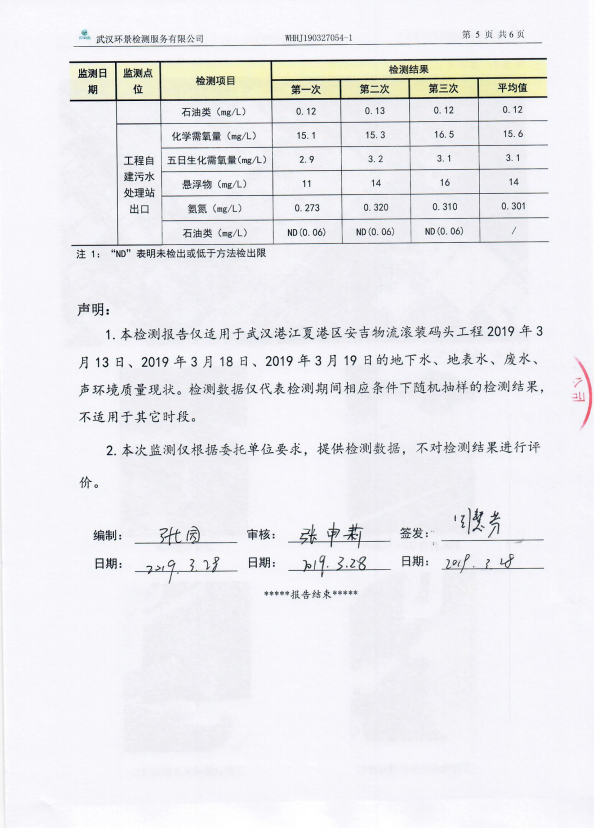 201904010920409985 问鼎国际(中国区) - 官方网站