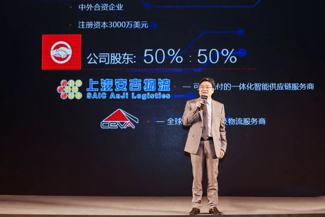201911281146364448 问鼎国际(中国区) - 官方网站