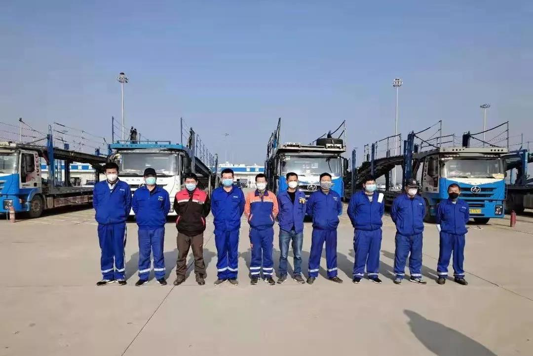202002260338474507 问鼎国际(中国区) - 官方网站