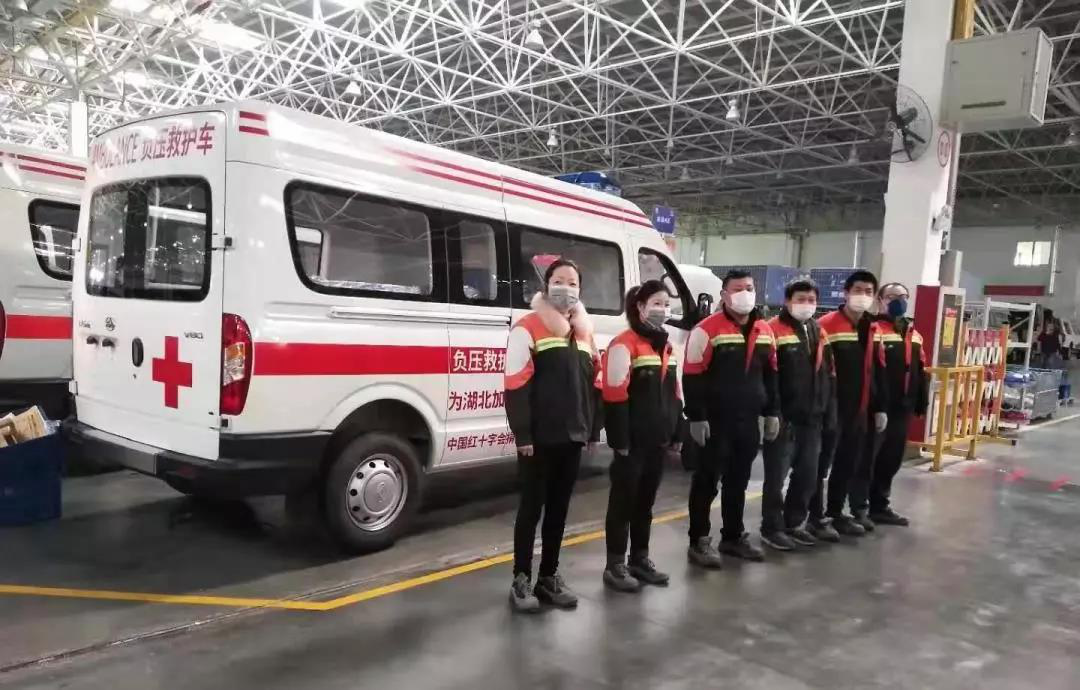 202002270240385027 问鼎国际(中国区) - 官方网站