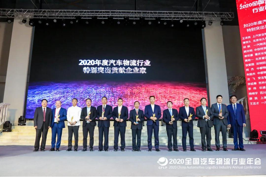 202101270700547623 问鼎国际(中国区) - 官方网站