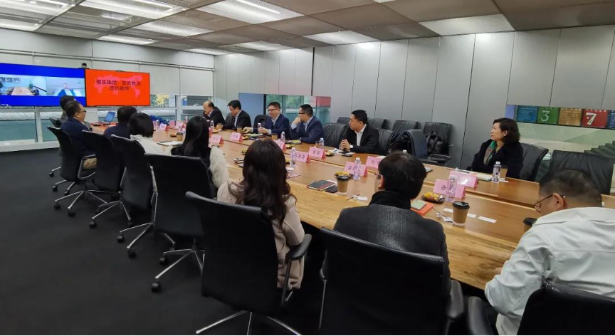 202101270719162223 问鼎国际(中国区) - 官方网站