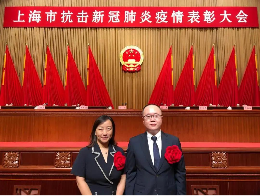 问鼎国际(中国区) - 官方网站