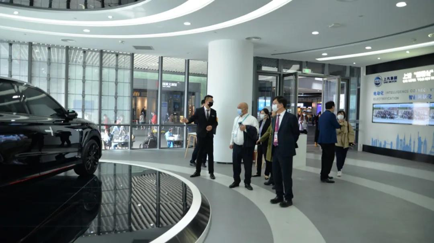 202101270739507863 问鼎国际(中国区) - 官方网站