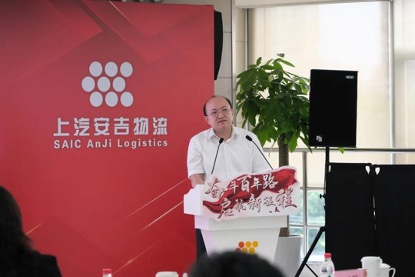 问鼎国际(中国区) - 官方网站