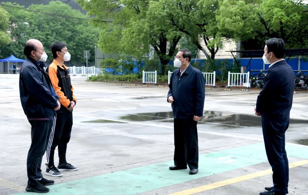 202206170619219916 问鼎国际(中国区) - 官方网站