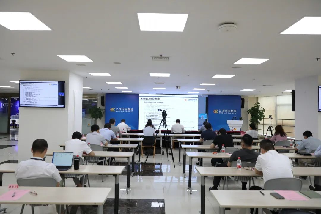 202207180920361596 问鼎国际(中国区) - 官方网站