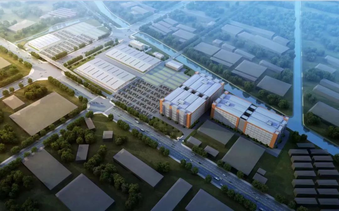 202209300900232788 问鼎国际(中国区) - 官方网站