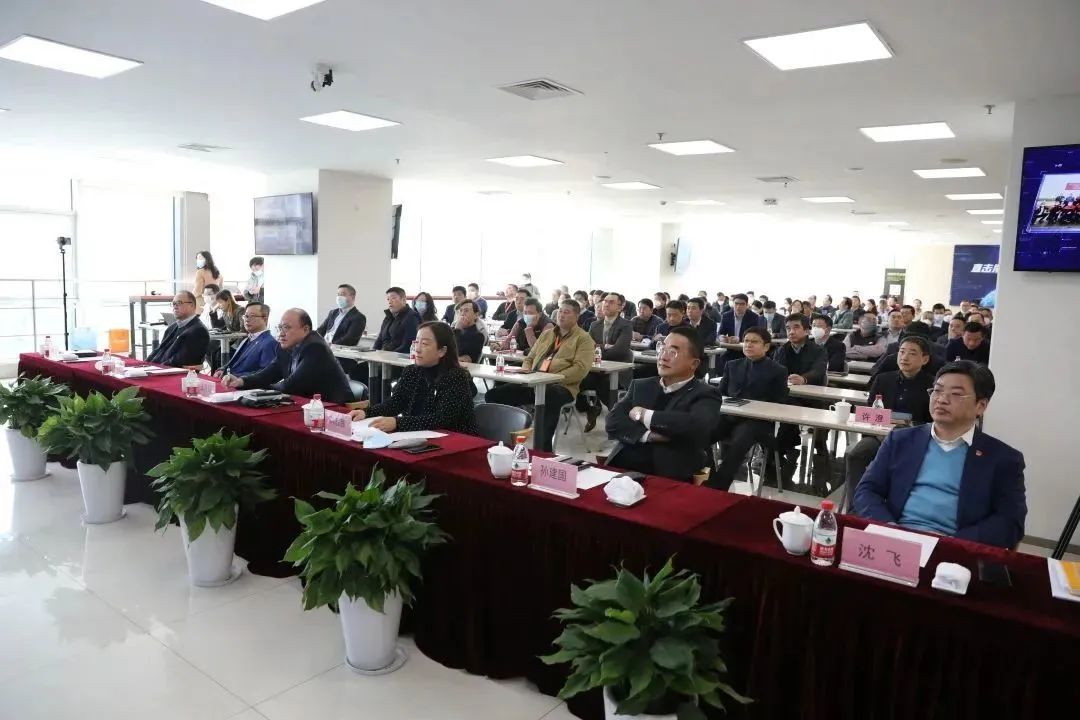 202302020702057390 问鼎国际(中国区) - 官方网站