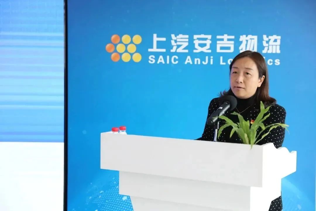 202302020703457345 问鼎国际(中国区) - 官方网站