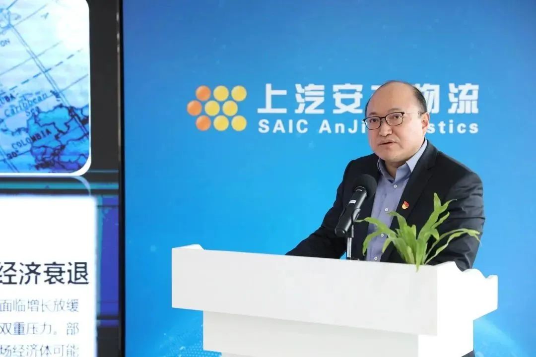 202302020704248535 问鼎国际(中国区) - 官方网站