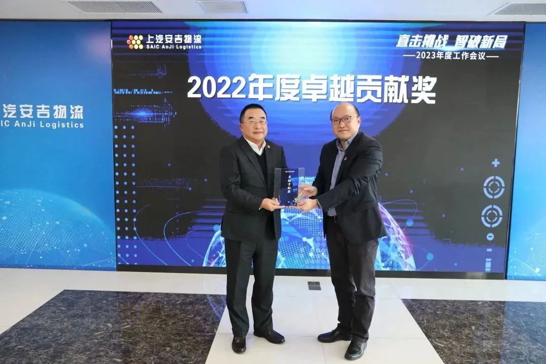 202302020705038432 问鼎国际(中国区) - 官方网站