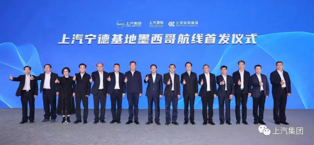 问鼎国际(中国区) - 官方网站