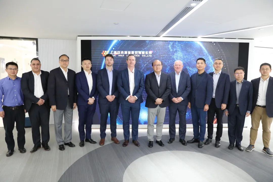 202306140704526833 问鼎国际(中国区) - 官方网站