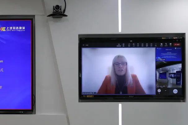202306140708543273 问鼎国际(中国区) - 官方网站