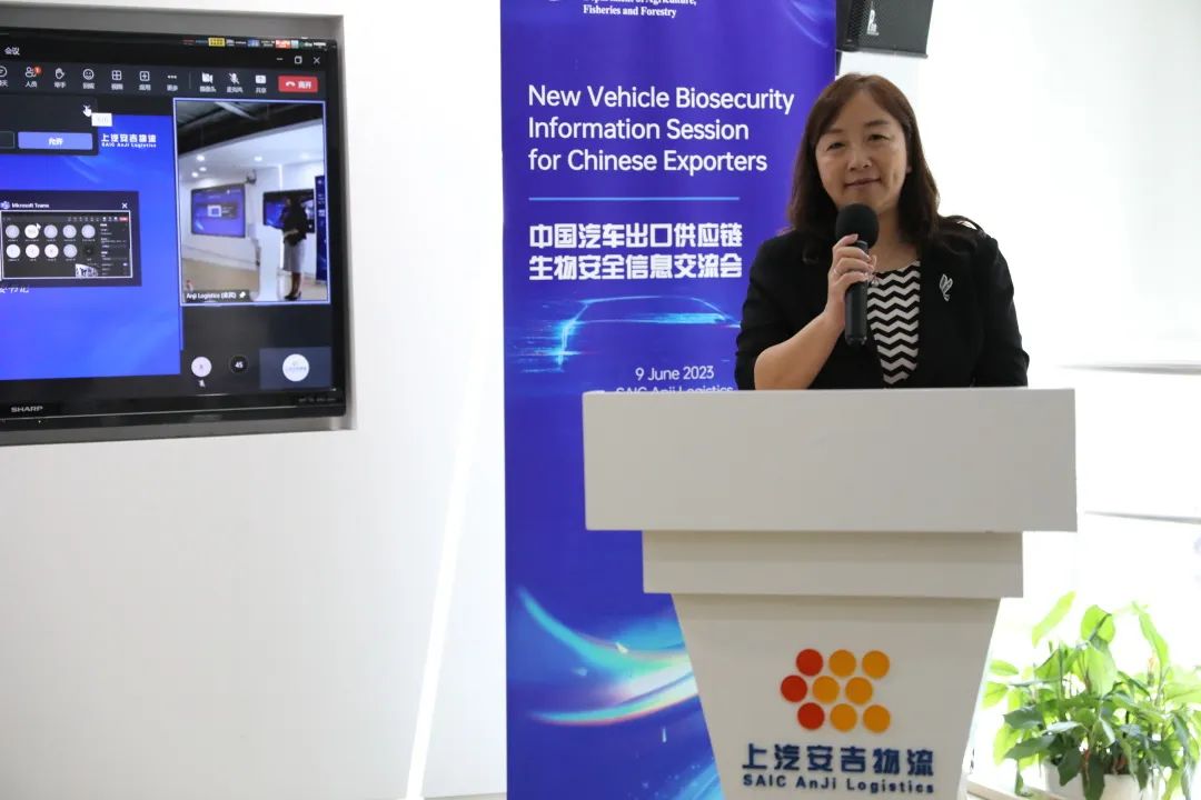 202306140709093875 问鼎国际(中国区) - 官方网站
