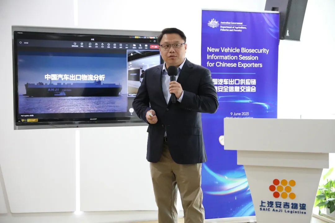 202306140710494007 问鼎国际(中国区) - 官方网站